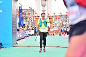 BIB: 5133
                            <button type="button" onclick="openModal(21799436)" class="btn btn-primary btn-sm float-right btn-popup" data-toggle="modal" data-target=".modal-high-quality">
                        <i class="fas fa-shopping-cart"></i> Add to Cart
                    </button>
                                            <button type="button" onclick="isThisMe(21799436, true)" class="btn btn-success btn-sm float-right btn-popup btn-isme hidden" data-toggle="tooltip" data-placement="bottom" title="นี่คือรูปของคุณใช่ไหม คลิกที่นี่เพื่อเอาเข้าอัลบั้ม">
                        <i class="fas fa-plus"></i> Add to album
                    </button>
                    <button type="button" onclick="isThisMe(21799436, false)" class="btn btn-warning btn-sm float-right btn-popup btn-isnotme hidden">
                        <i class="fas fa-ban"></i> Remove from album
                    </button>